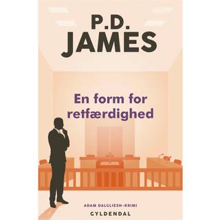 En form for retfærdighed