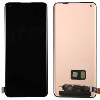 OnePlus 10 Pro LCD-Skærm