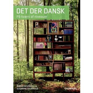 Det der dansk