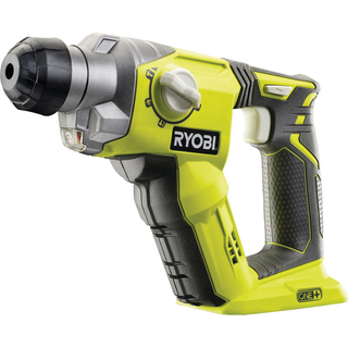 Ryobi One+ R18SDS-0