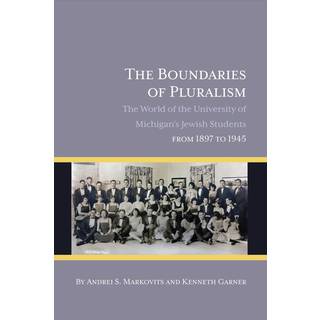 The Boundaries of Pluralism