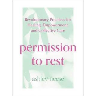 Permission to Rest