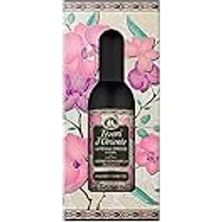 Tesori d'Oriente Imperial Orchid Ritual, EdT 100 ml 799.50 DKK/1 L