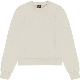 Sweatshirt 9010 W Panama (M)