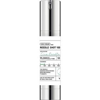 Reedle Shot 100, 50 ml