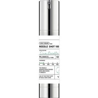 VT COSMETICS Reedle Shot 100 50ml