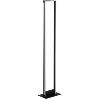 EGLO SALVILANAS-Z floor light, black