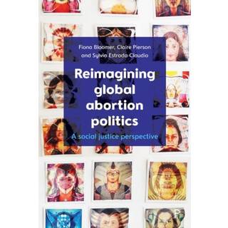 Reimagining Global Abortion Politics