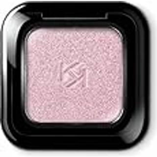 KIKO Milano High Pigment Eyeshadow Øjenskygge - Nude