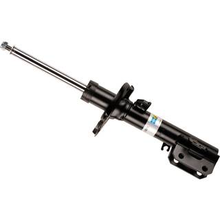 Bilstein B4 Støddæmper Ford Fiesta VI (Forstøddæmper)