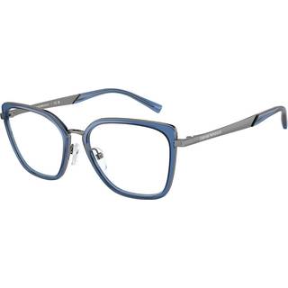 Emporio Armani 0EA1152