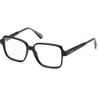 Frames MAX&Co. MO5060 001