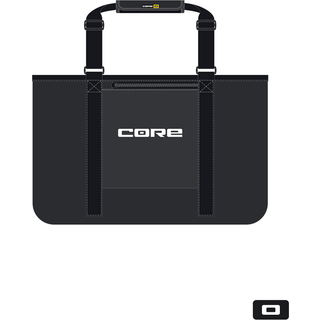Core Wetsuit Taske