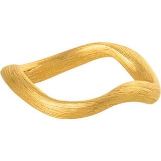 Dulong Vega ring VEG3-A1050 (56)