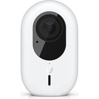 Ubiquiti UniFi Protect G4 Instant