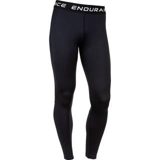 Endurance Power Long Tights Str. M
