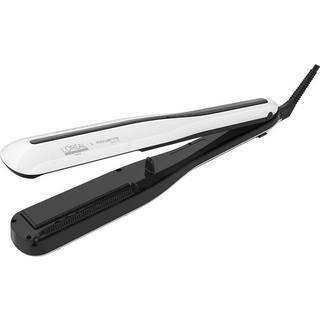 L'Oréal Professionnel Steampod Steam Straightener 3.0
