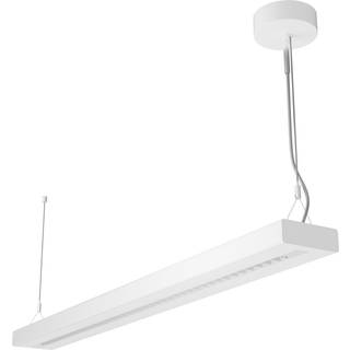 Ledvance Ln inv di 1200 p 55w 940 ps wt ledv