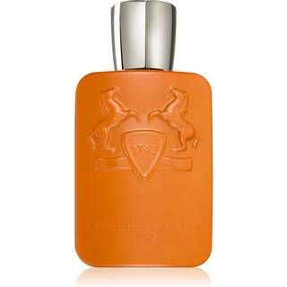 Parfums de Marly Althaïr Eau de parfum 125 ml