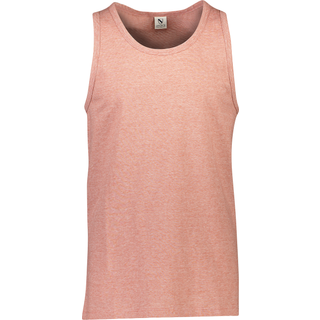 Jack's Tanktop