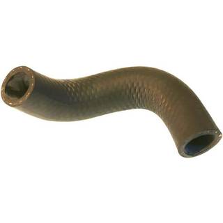 Gates 20976 Premium St?bt k?lev?skeslange