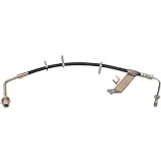 Raybestos BH380326 Professionel Brake Hydraulisk slange