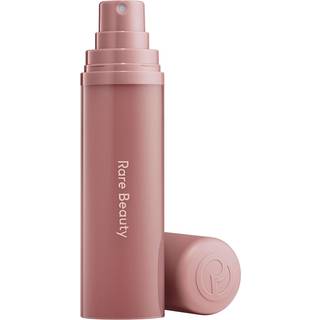 Rare Beauty - Find Comfort Body & Hair Fragrance Mist - Find Comfort Body & Hair Fragrance Mist- - For Women