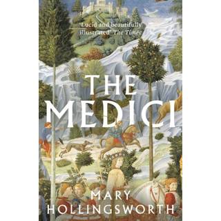 The Medici