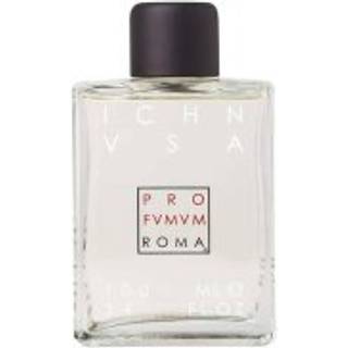 Profumum Roma Ichnusa EdP