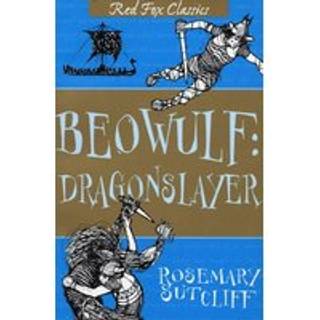 Beowulf: Dragonslayer