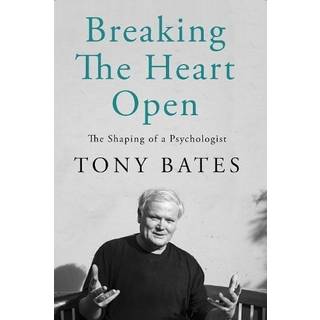 Breaking the Heart Open