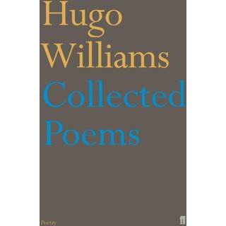 Collected Poems