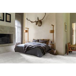 AW Gulvtæppe Orion New