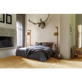 AW Gulvtæppe Orion New