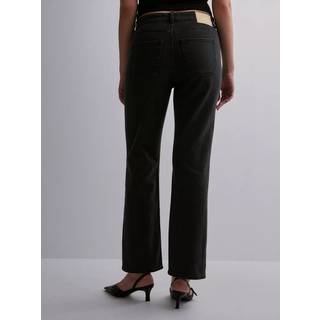 Jxnice Sl-stra Crop Mw C8071 Dnm Noos