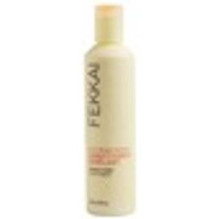 Fekkai Collection Full-Blown-VolumeConditioner 250 ml (916,00 kr / 1 l) - 250 ml