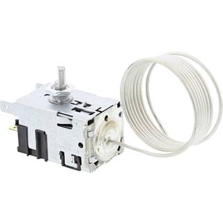 Electrolux Køleskabstermostat 2262383041
