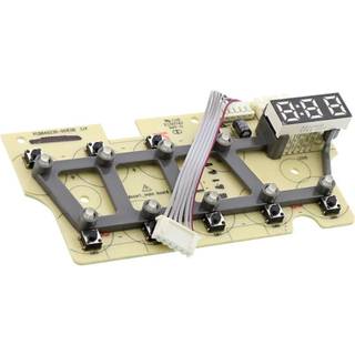 Electrolux programværk 4055298188