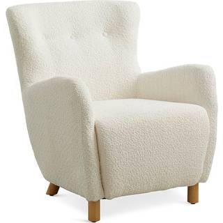 Milas loungestol