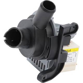 Electrolux Opvaskemaskinens cirkulationspumpe 1551425000