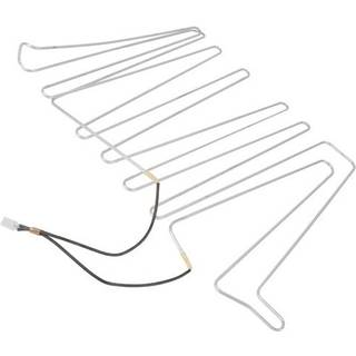 Electrolux Køle-/fryseskab, afrimning, varmelegeme 2142142096