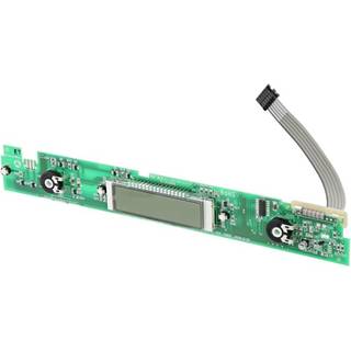 Electrolux Køleskab, PCB, samling 2425671019