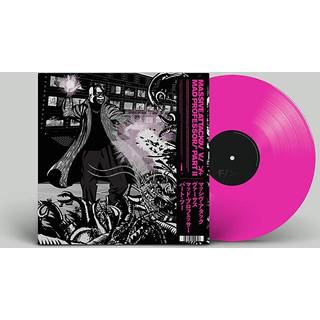 Massive Attack - Massive Attack Vs Mad Professor Part II (M...