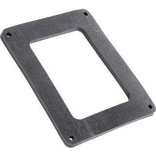 Electrolux pakning, ovnlampe, side, 3155952009