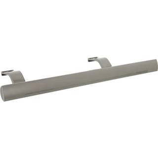 Electrolux håndtag, silkeafskærmet 2636027084