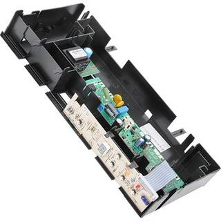 Electrolux Køle-/fryseskabets komplette kredsløbskort 2082948320