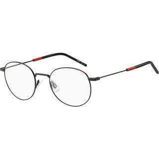 Frames Hugo Boss HG 1122 BLX