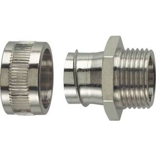 Hellermann Forskruning ss f/ø20-fm-m20