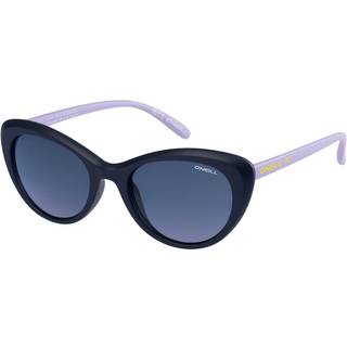 O'Neill ONS 9011 2.0 Polarized 106P 51 Solbriller Kvinder Blue - Lilac - 51mm