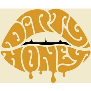 Dirty Honey